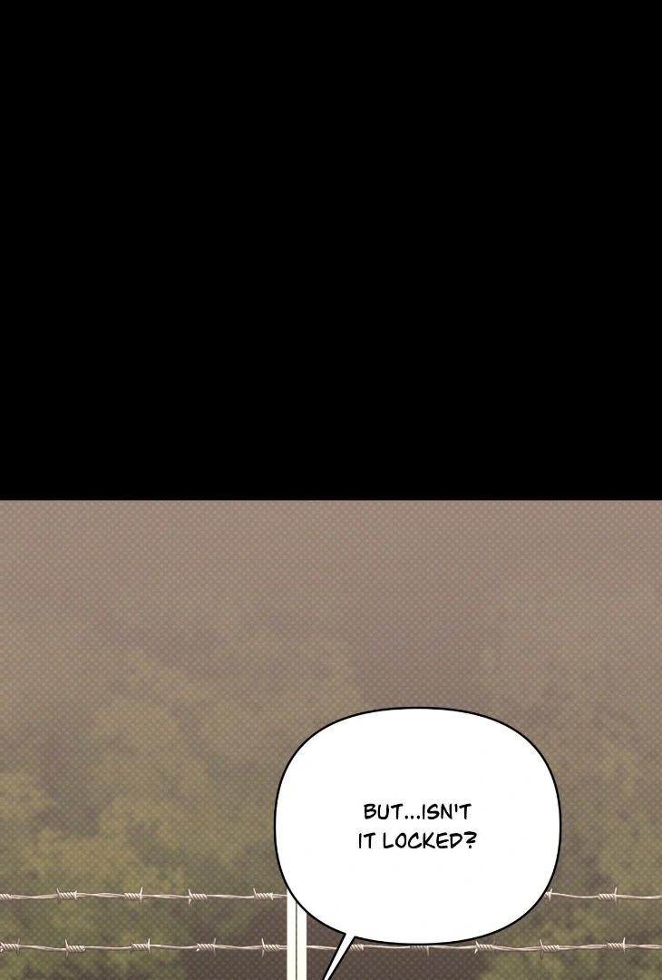 The Case of Doctor Agato [Official Uncensored] - Chapter 9 manhwa