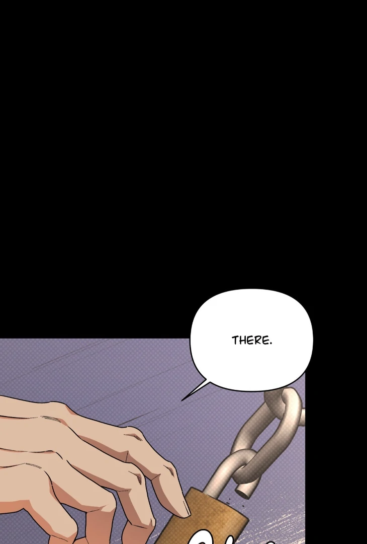 The Case of Doctor Agato [Official Uncensored] - Chapter 9 manhwa