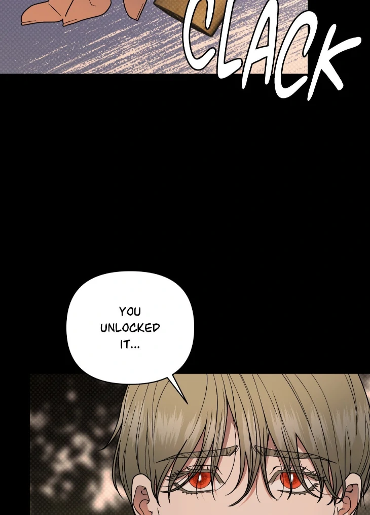 The Case of Doctor Agato [Official Uncensored] - Chapter 9 manhwa