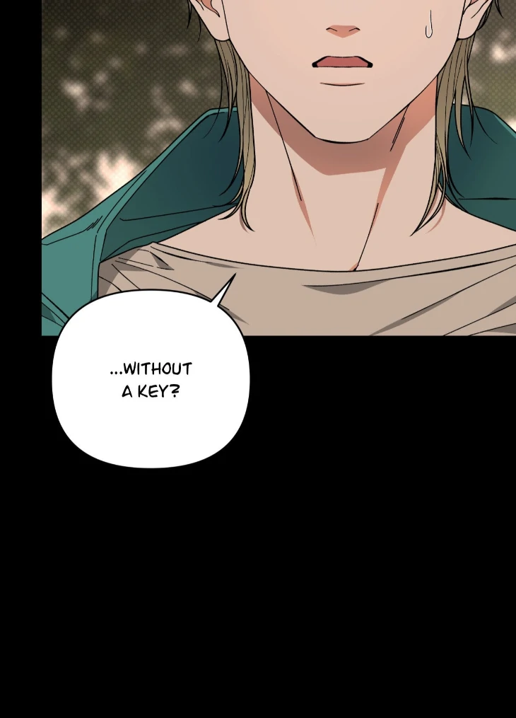 The Case of Doctor Agato [Official Uncensored] - Chapter 9 manhwa