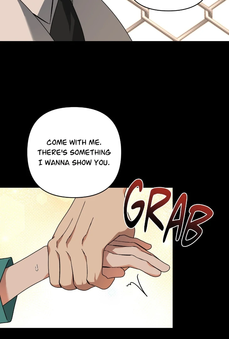 The Case of Doctor Agato [Official Uncensored] - Chapter 9 manhwa