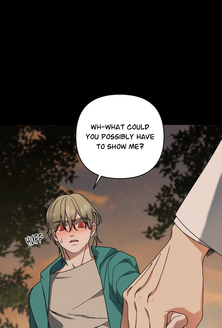 The Case of Doctor Agato [Official Uncensored] - Chapter 9 manhwa