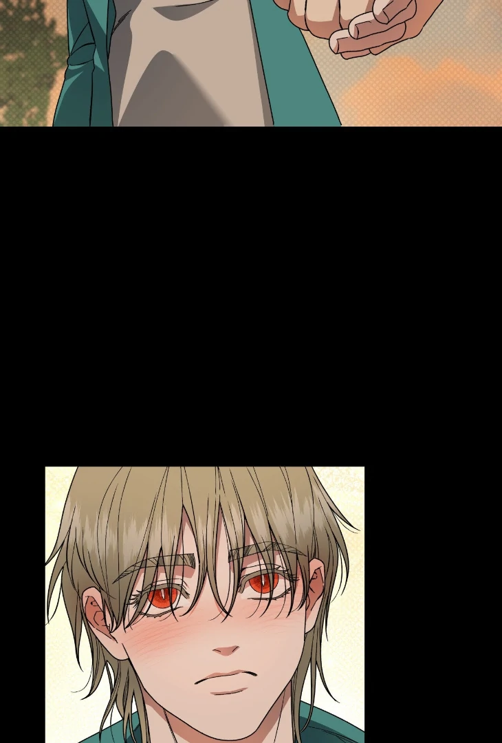 The Case of Doctor Agato [Official Uncensored] - Chapter 9 manhwa
