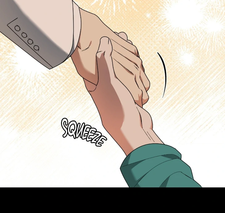 The Case of Doctor Agato [Official Uncensored] - Chapter 9 manhwa