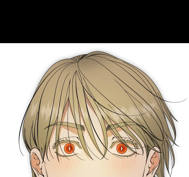 The Case of Doctor Agato [Official Uncensored] - Chapter 9 manhwa