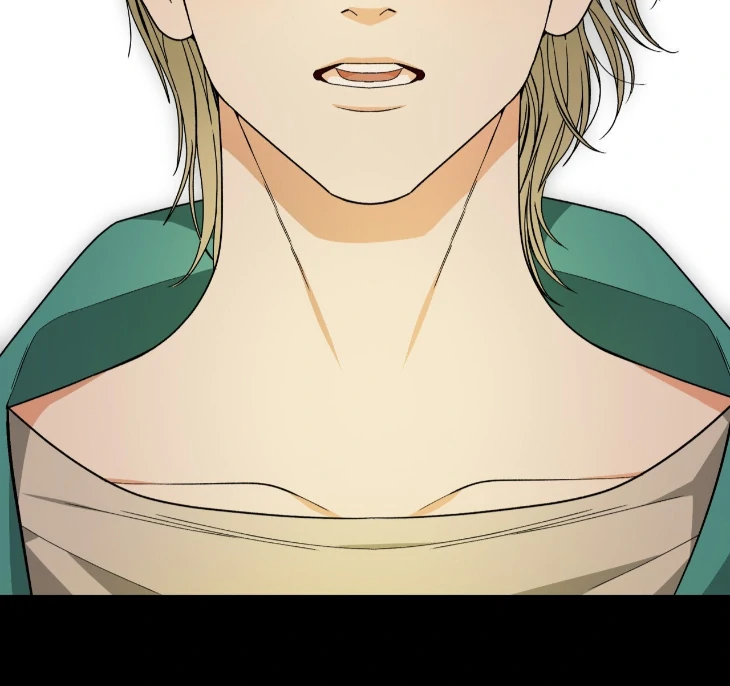 The Case of Doctor Agato [Official Uncensored] - Chapter 9 manhwa