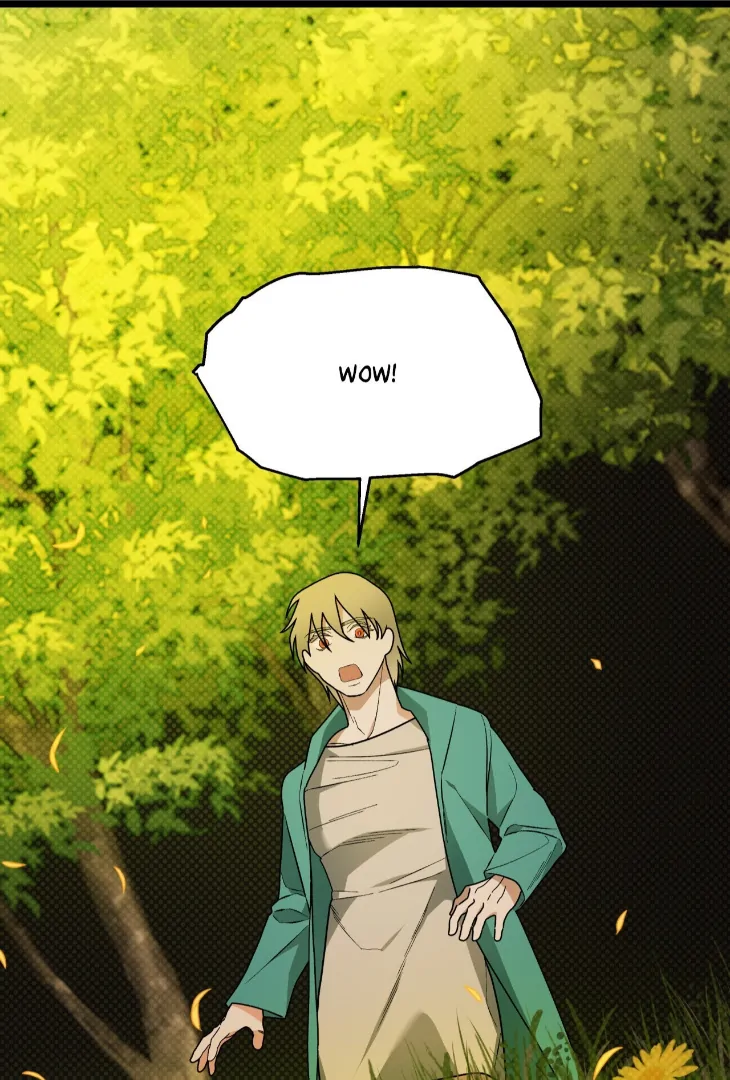 The Case of Doctor Agato [Official Uncensored] - Chapter 9 manhwa