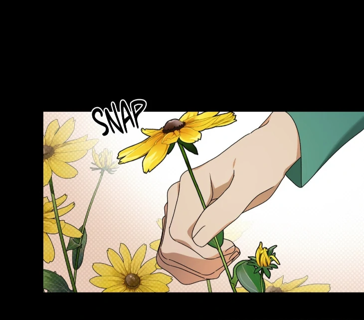 The Case of Doctor Agato [Official Uncensored] - Chapter 9 manhwa