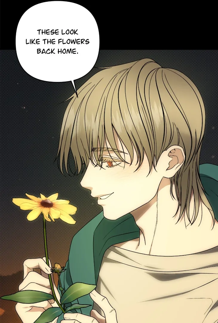 The Case of Doctor Agato [Official Uncensored] - Chapter 9 manhwa