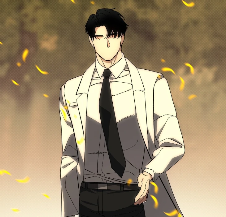 The Case of Doctor Agato [Official Uncensored] - Chapter 9 manhwa