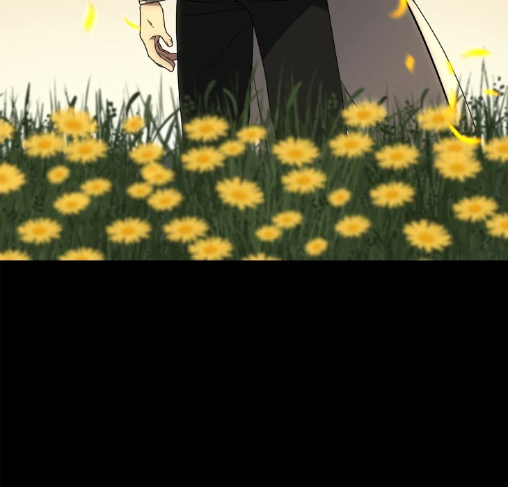 The Case of Doctor Agato [Official Uncensored] - Chapter 9 manhwa