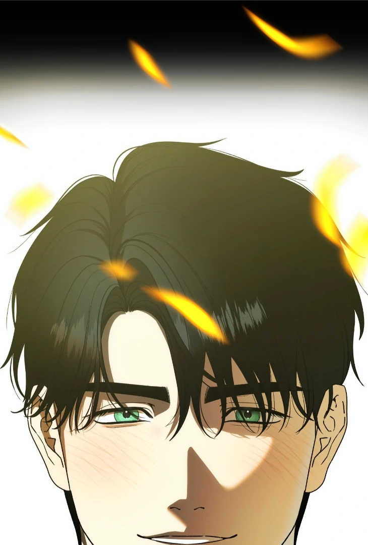 The Case of Doctor Agato [Official Uncensored] - Chapter 9 manhwa