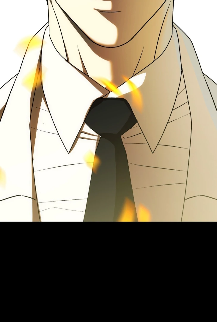 The Case of Doctor Agato [Official Uncensored] - Chapter 9 manhwa