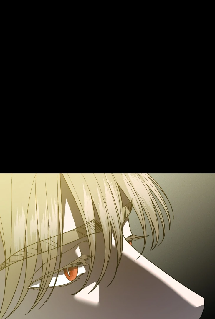 The Case of Doctor Agato [Official Uncensored] - Chapter 9 manhwa