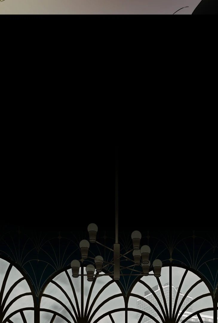 The Case of Doctor Agato [Official Uncensored] - Chapter 9 manhwa