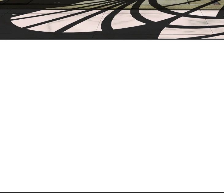 The Case of Doctor Agato [Official Uncensored] - Chapter 9 manhwa