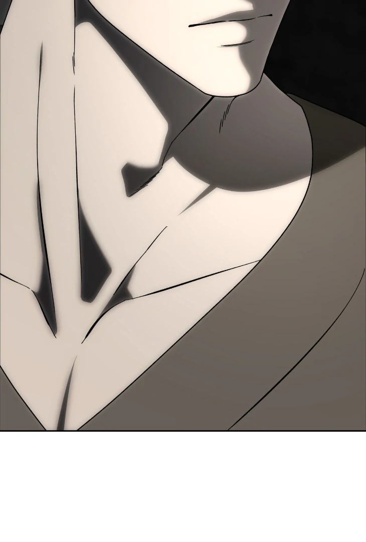 The Case of Doctor Agato [Official Uncensored] - Chapter 9 manhwa