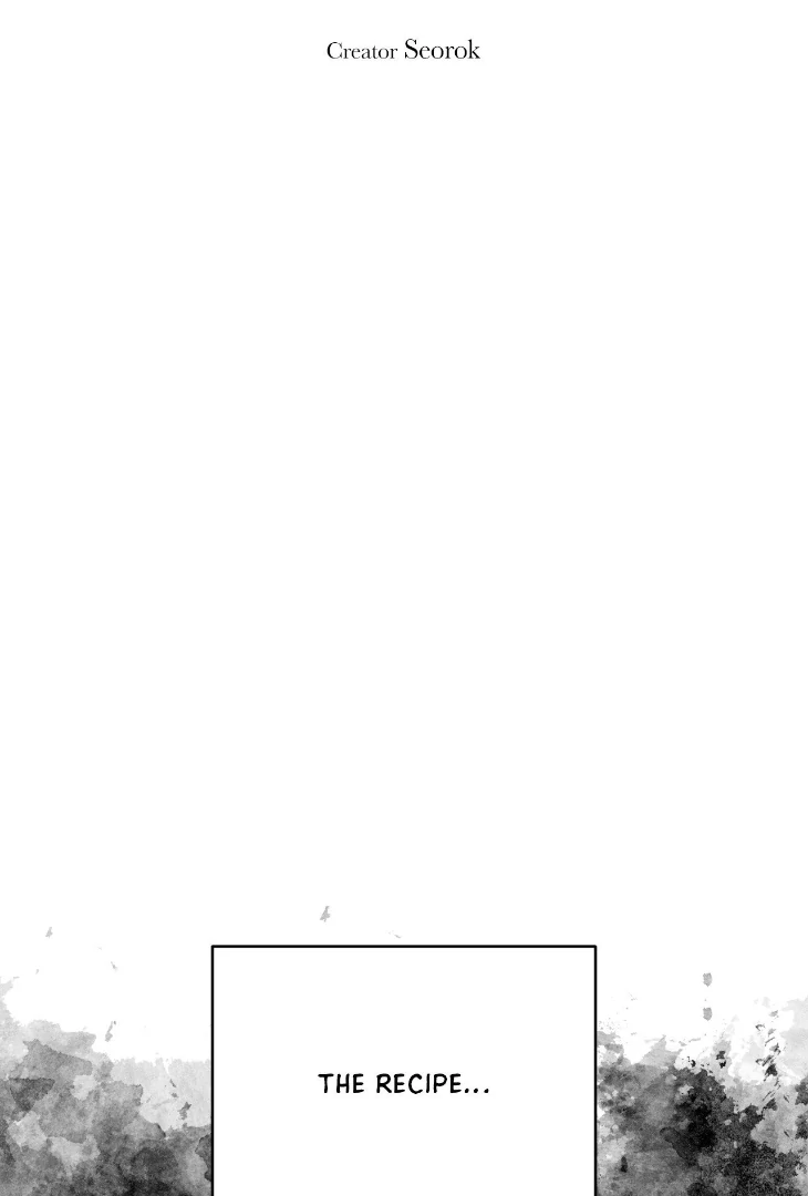 The Case of Doctor Agato [Official Uncensored] - Chapter 9 manhwa