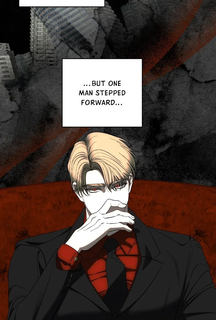 The Case of Doctor Agato [Official Uncensored] - Chapter 9 manhwa
