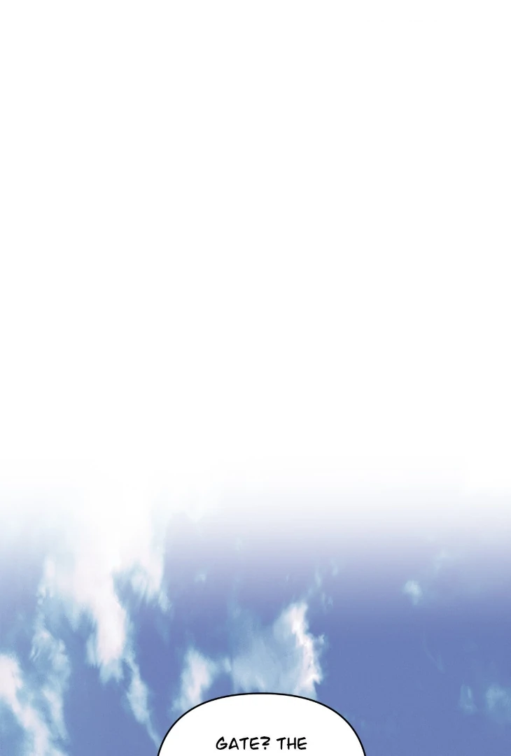 The Case of Doctor Agato [Official Uncensored] - Chapter 9 manhwa