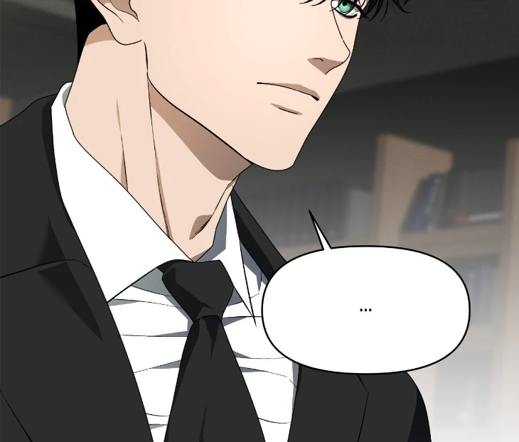 The Case of Doctor Agato [Official Uncensored] - Chapter 9 manhwa