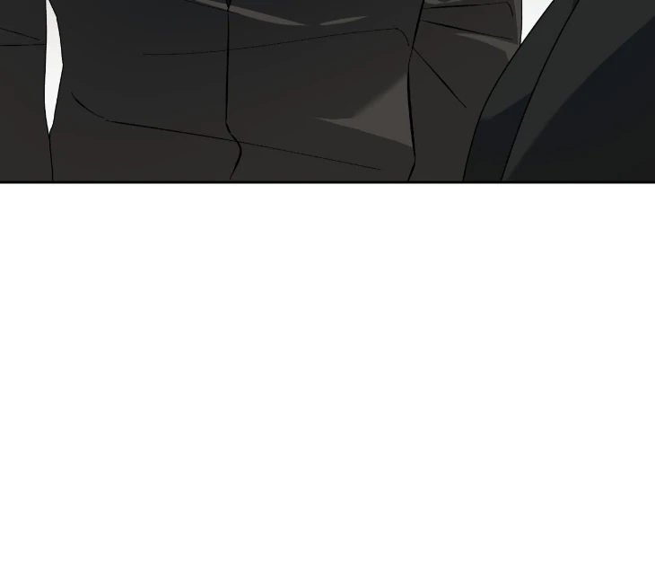 The Case of Doctor Agato [Official Uncensored] - Chapter 9 manhwa