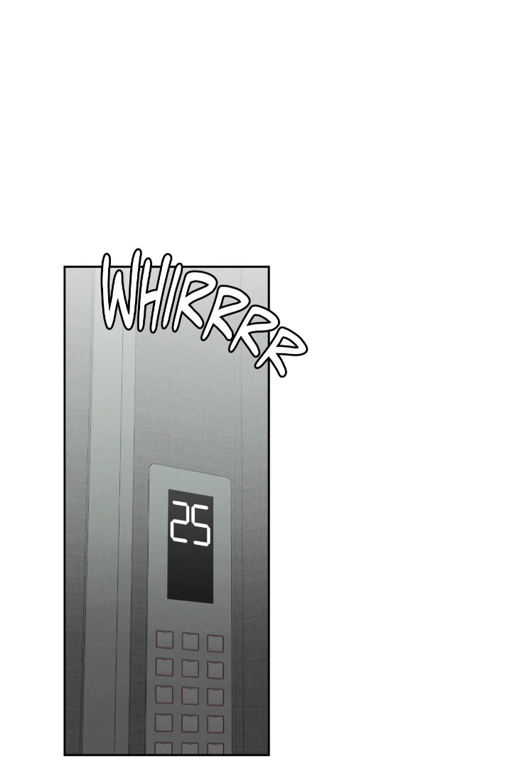 The Case of Doctor Agato [Official Uncensored] - Chapter 9 manhwa