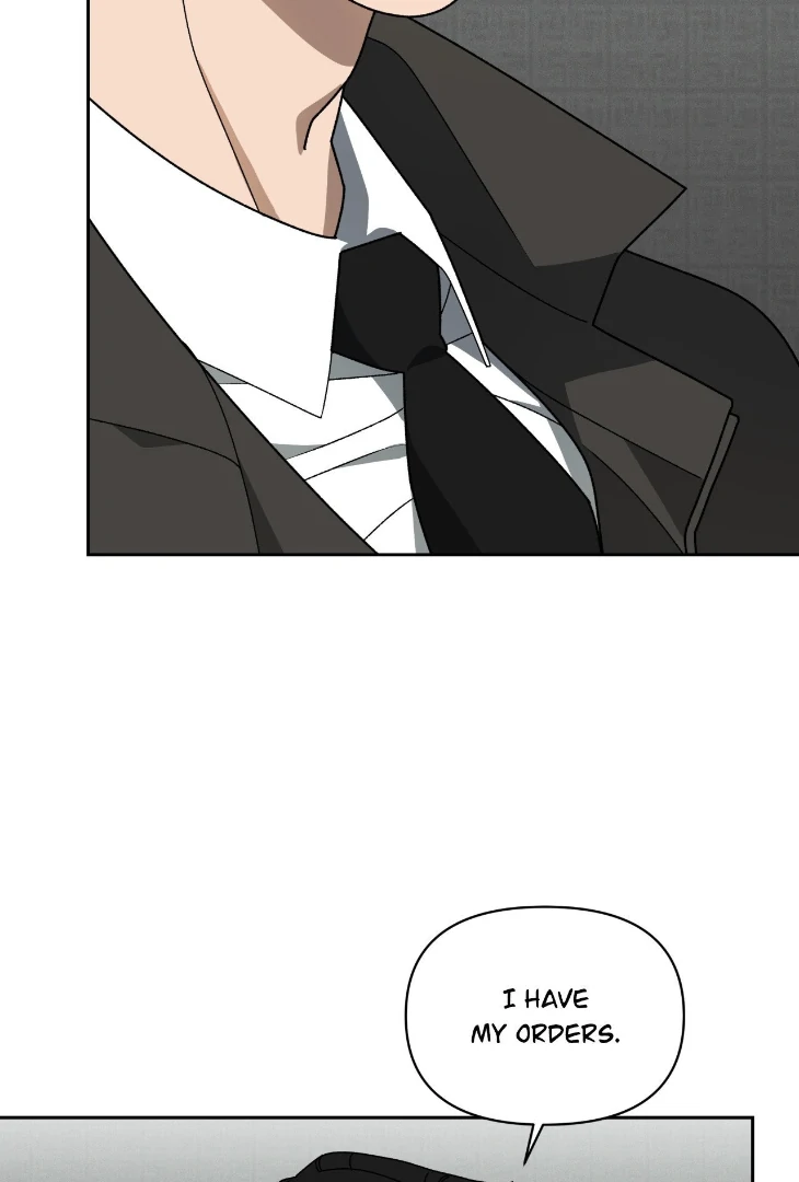 The Case of Doctor Agato [Official Uncensored] - Chapter 9 manhwa