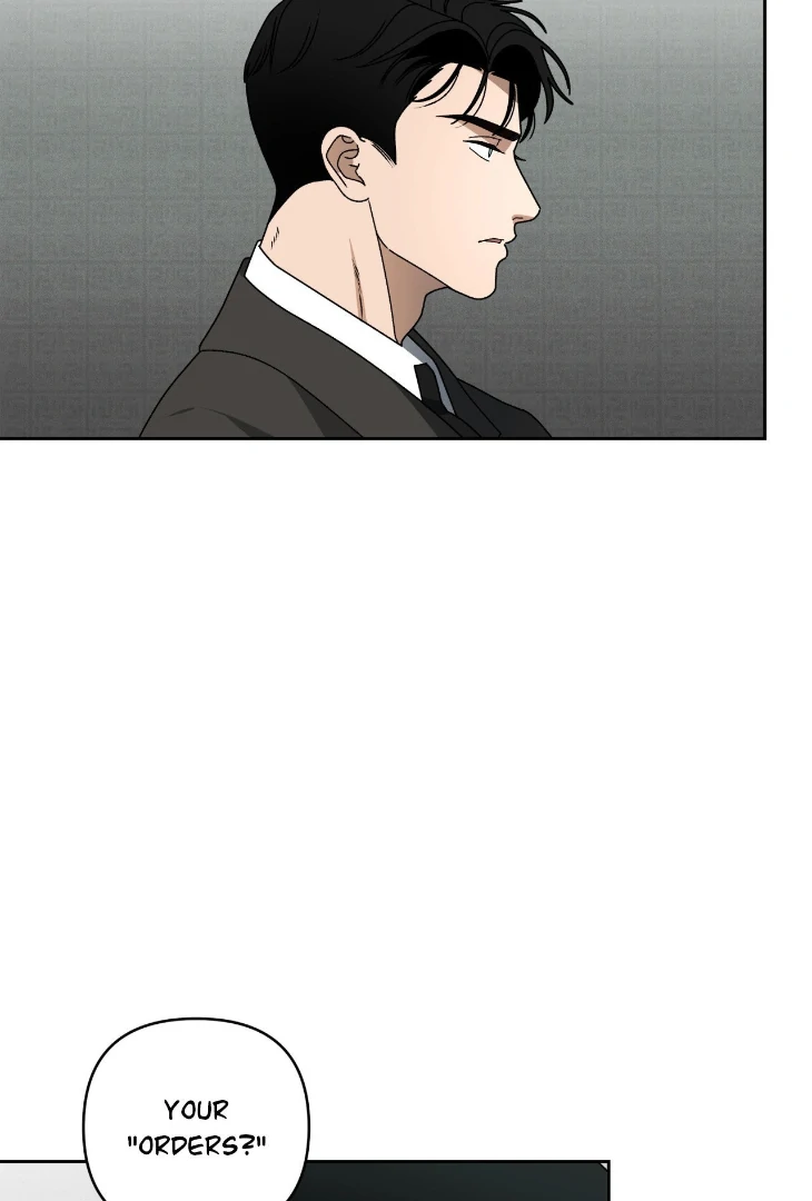 The Case of Doctor Agato [Official Uncensored] - Chapter 9 manhwa