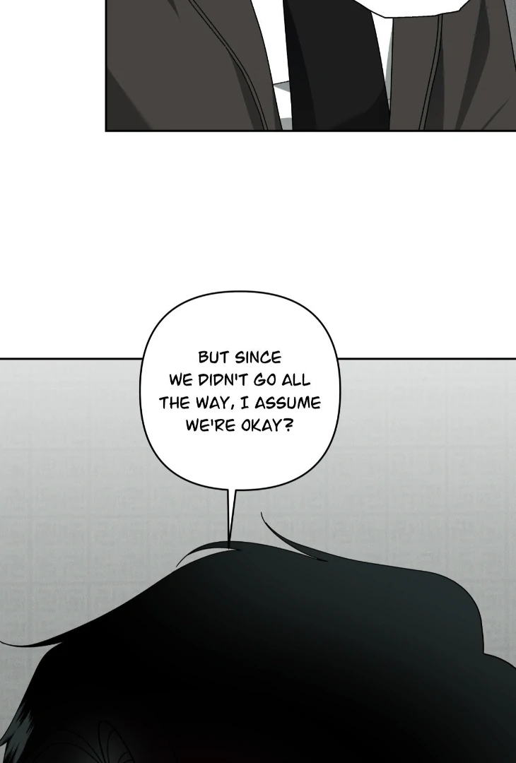 The Case of Doctor Agato [Official Uncensored] - Chapter 9 manhwa