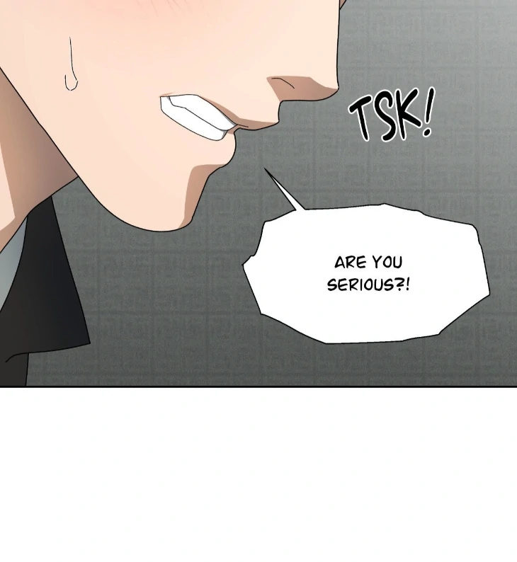 The Case of Doctor Agato [Official Uncensored] - Chapter 9 manhwa