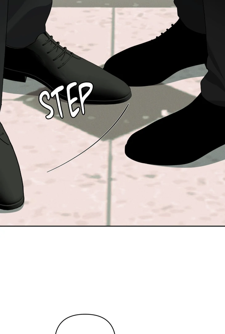 The Case of Doctor Agato [Official Uncensored] - Chapter 9 manhwa