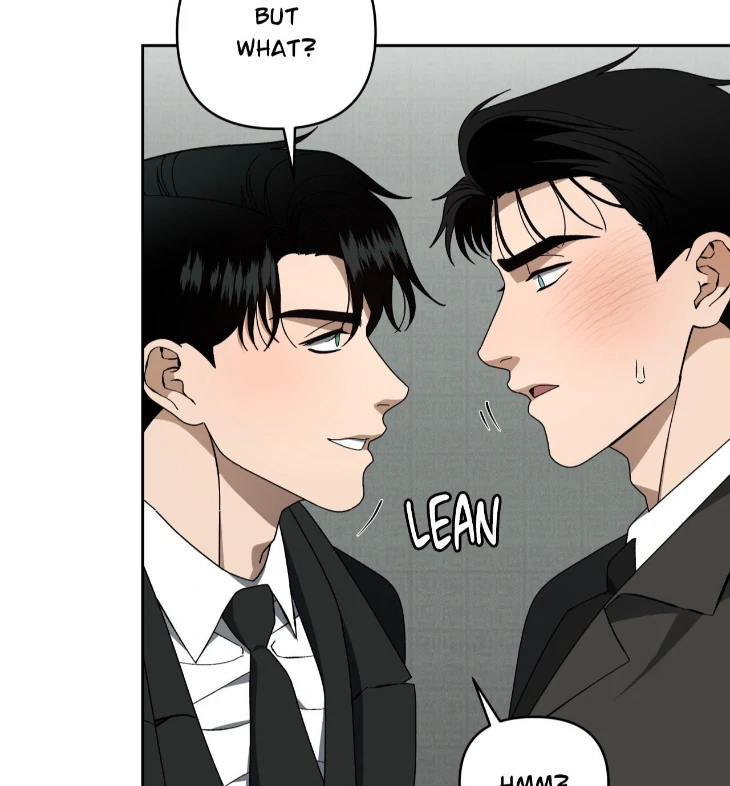 The Case of Doctor Agato [Official Uncensored] - Chapter 9 manhwa