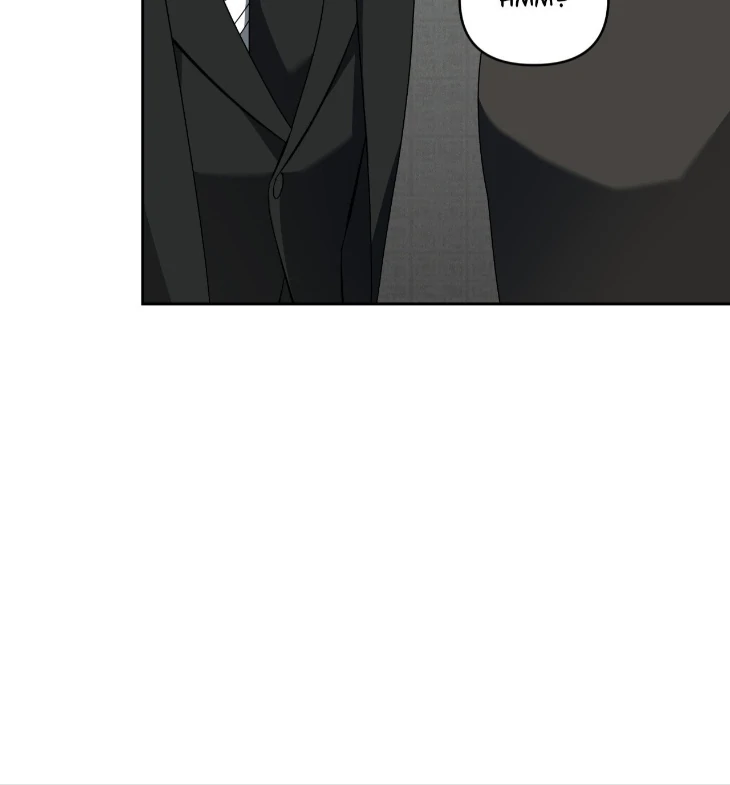 The Case of Doctor Agato [Official Uncensored] - Chapter 9 manhwa