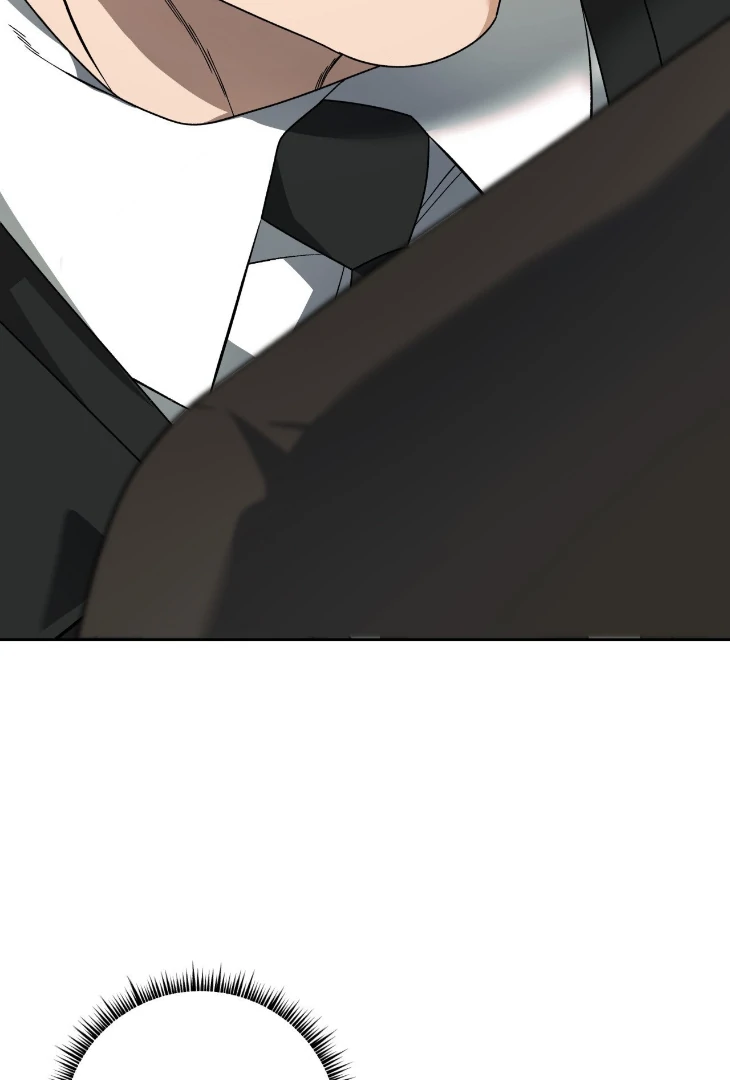 The Case of Doctor Agato [Official Uncensored] - Chapter 9 manhwa