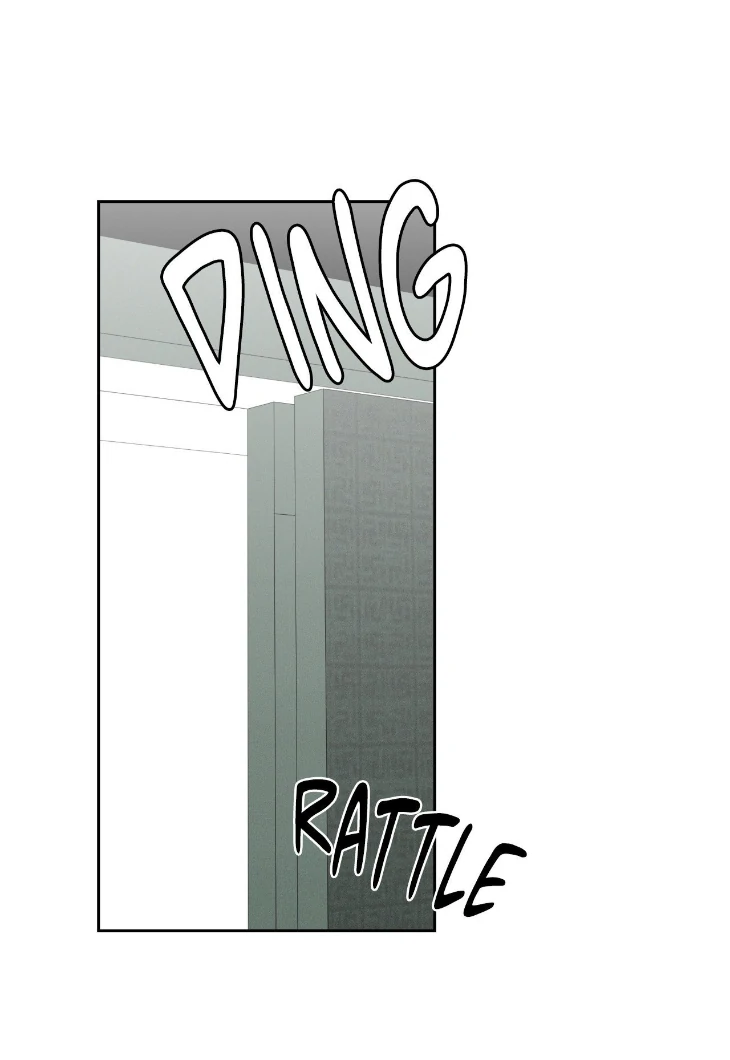 The Case of Doctor Agato [Official Uncensored] - Chapter 9 manhwa