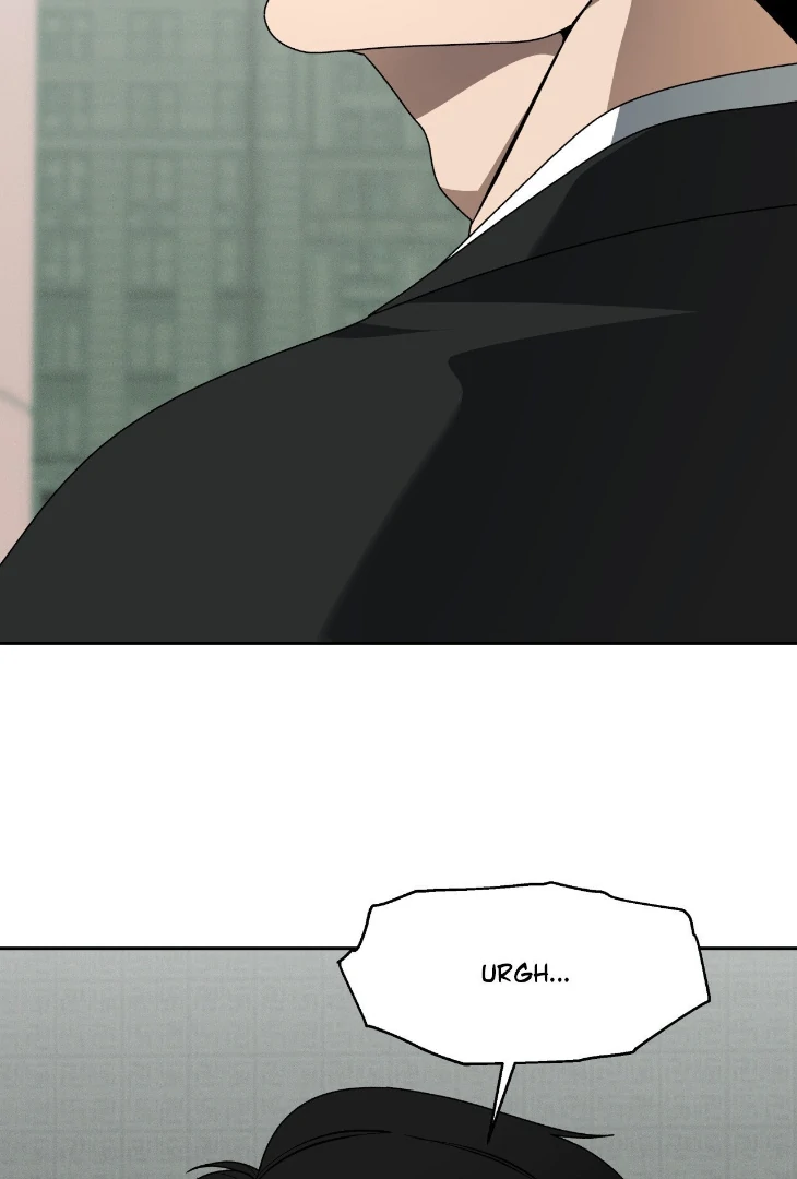 The Case of Doctor Agato [Official Uncensored] - Chapter 9 manhwa