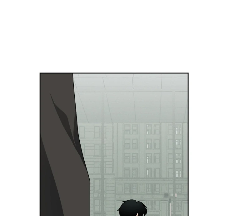 The Case of Doctor Agato [Official Uncensored] - Chapter 9 manhwa
