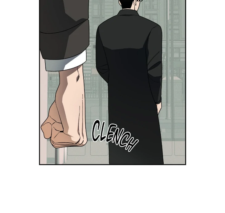 The Case of Doctor Agato [Official Uncensored] - Chapter 9 manhwa