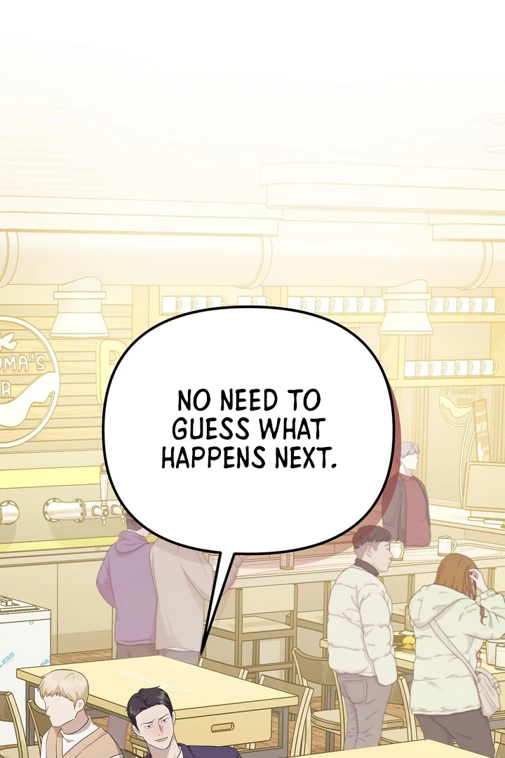 Autobahn Romance [Mosh Scans] - Chapter 10 manhwa
