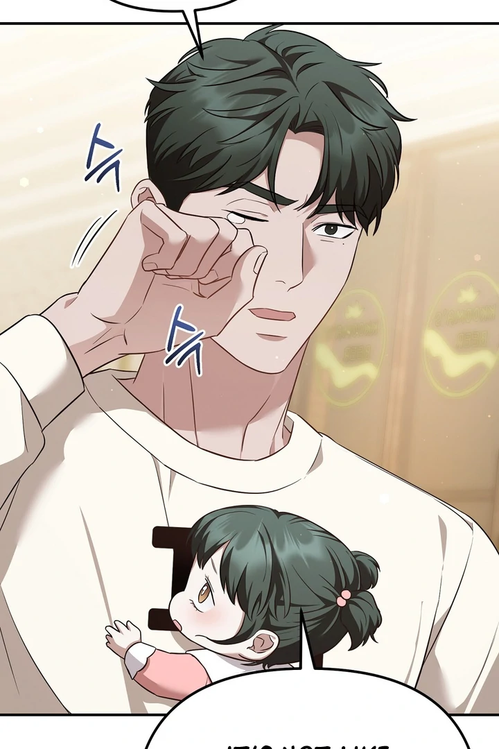 Autobahn Romance [Mosh Scans] - Chapter 10 manhwa