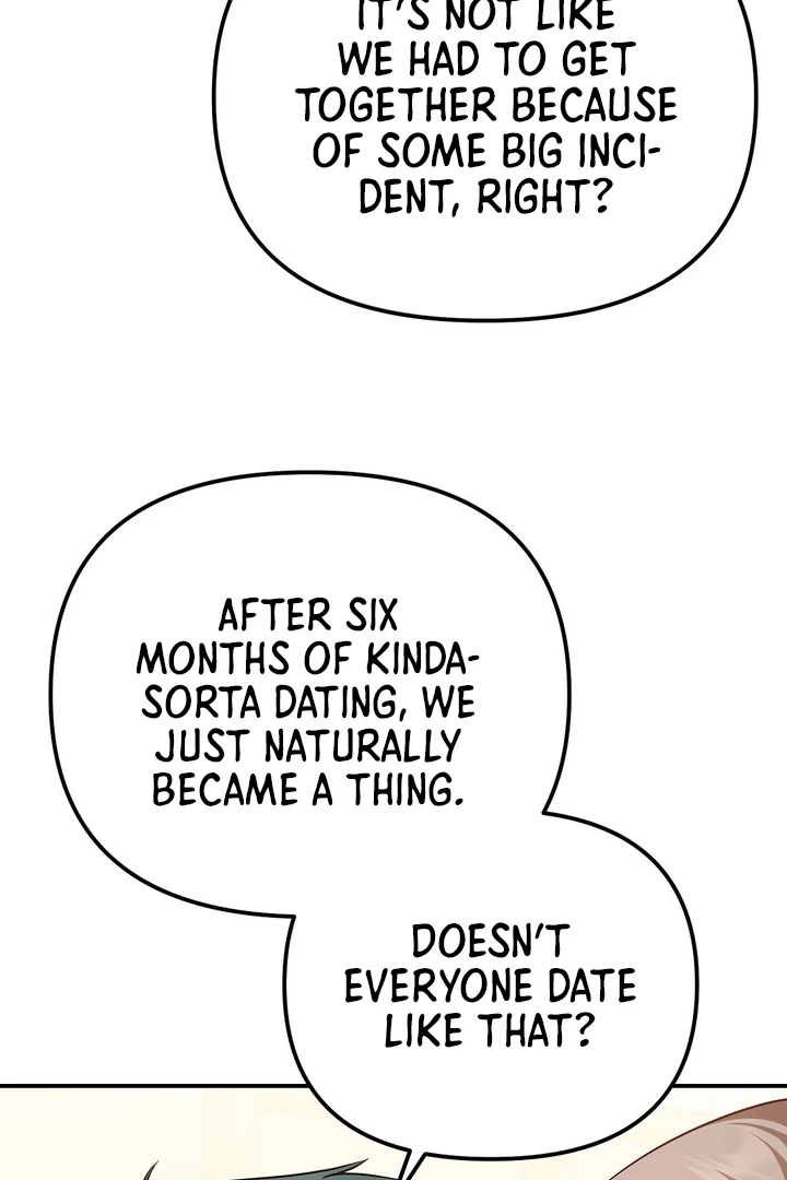 Autobahn Romance [Mosh Scans] - Chapter 10 manhwa