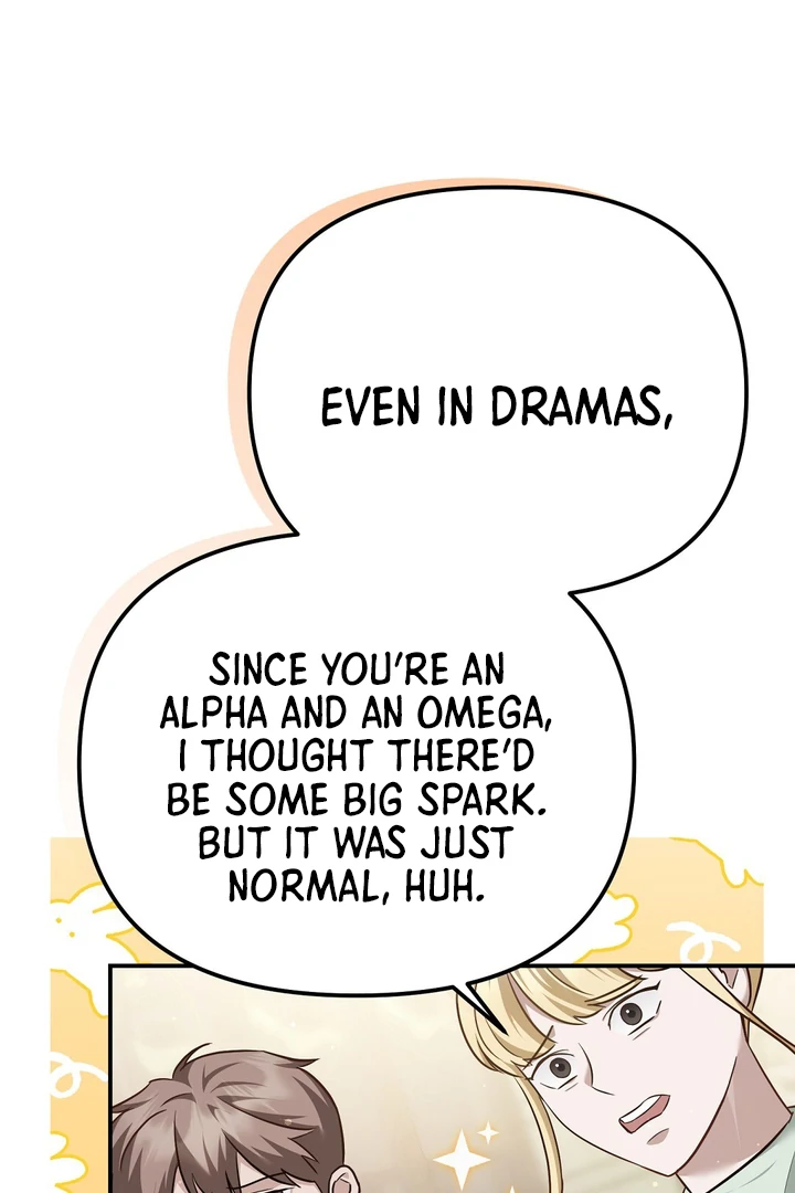 Autobahn Romance [Mosh Scans] - Chapter 10 manhwa