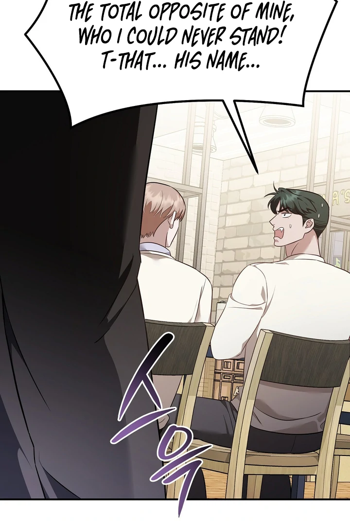 Autobahn Romance [Mosh Scans] - Chapter 10 manhwa