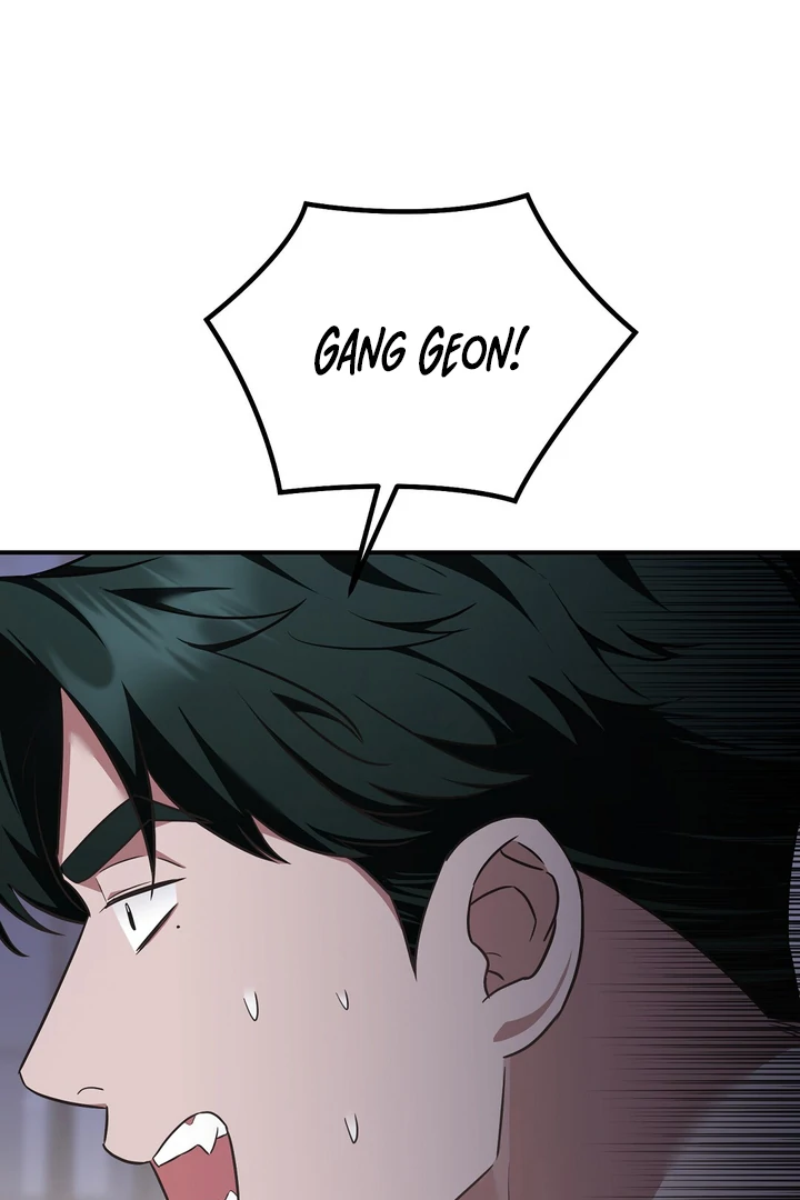 Autobahn Romance [Mosh Scans] - Chapter 10 manhwa