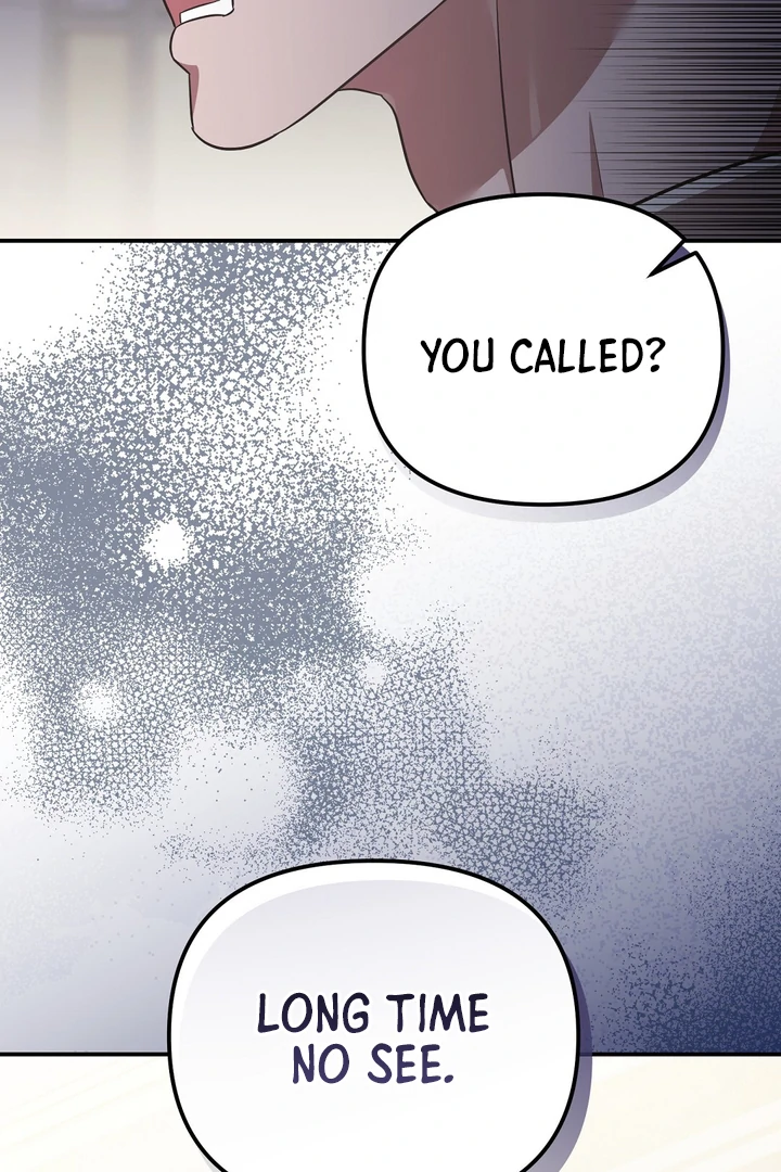 Autobahn Romance [Mosh Scans] - Chapter 10 manhwa
