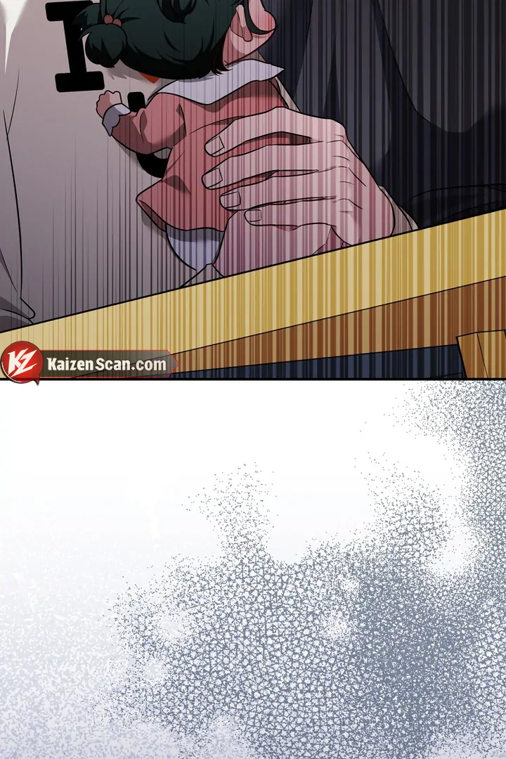 Autobahn Romance [Mosh Scans] - Chapter 10 manhwa