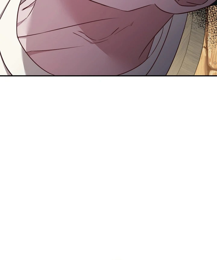 Autobahn Romance [Mosh Scans] - Chapter 10 manhwa