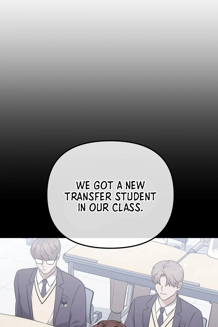 Autobahn Romance [Mosh Scans] - Chapter 10 manhwa