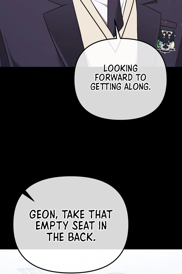 Autobahn Romance [Mosh Scans] - Chapter 10 manhwa